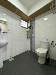 Blk 674A Fern Grove @ Yishun (Yishun), HDB 4 Rooms #457621141
